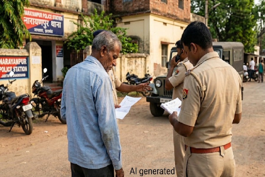 jamtara_narayanpur_kidnaping.jpg