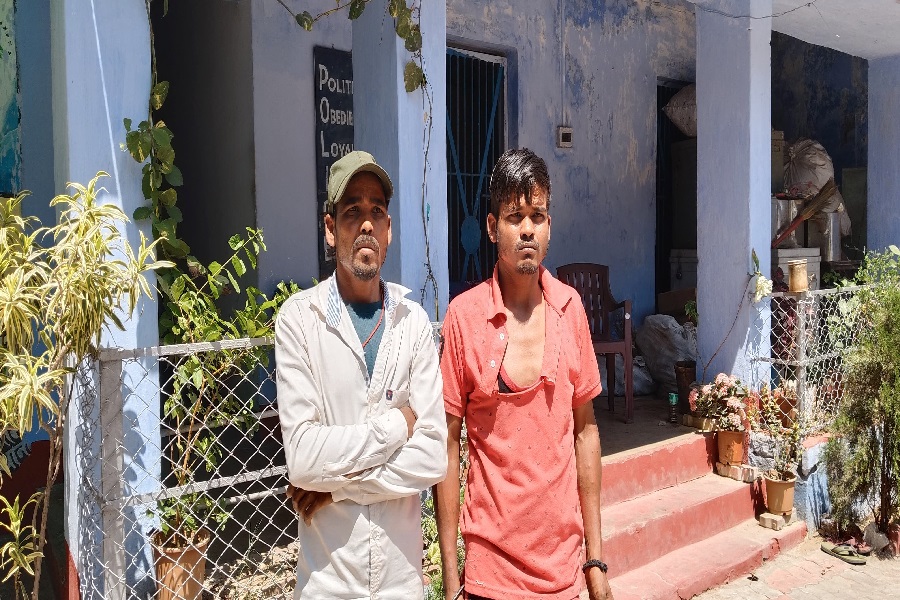 jamtara_pagla_aadmi.jpg