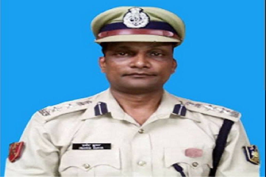 jamtara_shaheed_pramod_kumar.jpg