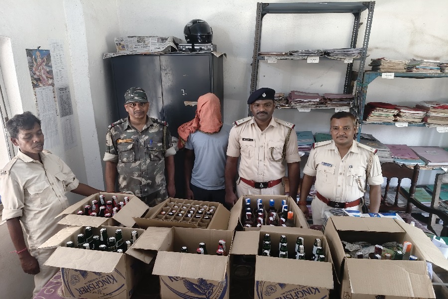jamtara_sharab_news.jpg