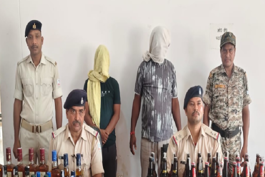 jamtara_sharav_illegal.jpg