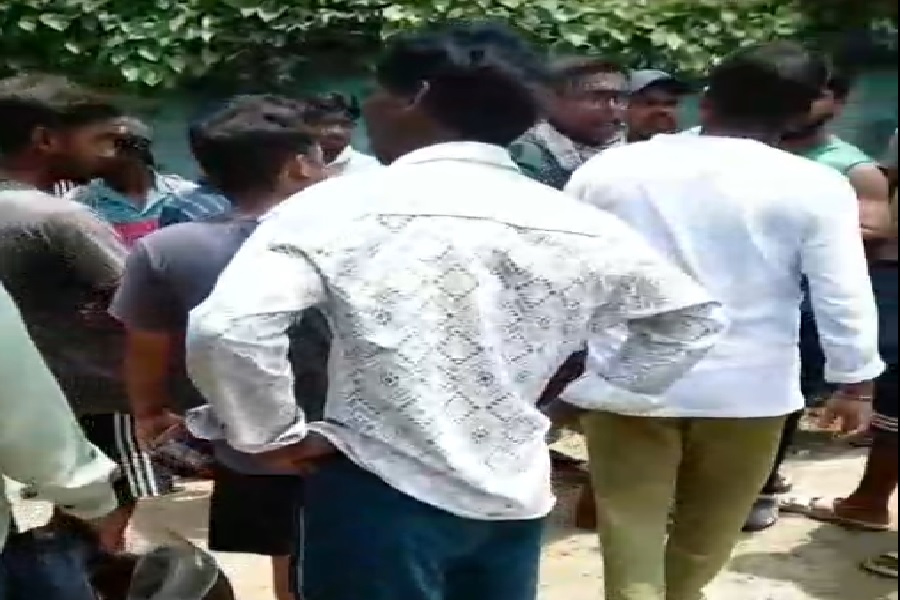jamtara_viral_video.jpg