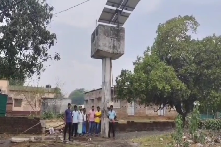 jamtara_water_crisis.jpg