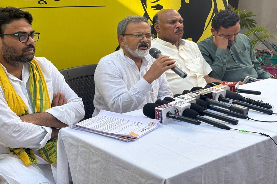 jan_suraj1.jpg