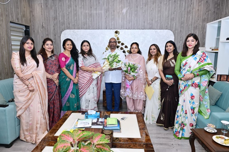 रांची में 29 अक्टूबर से लगेगा दीवाली मेला, 300 से अधिक स्टॉल