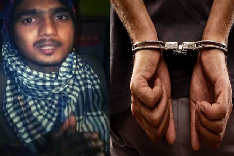 javed2.jpg