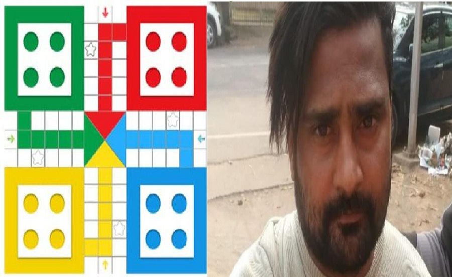 jawan_playing_ludo.jpg