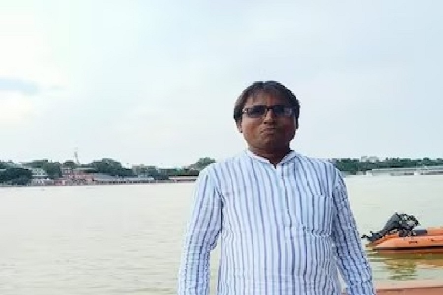 jdu_neta.jpg