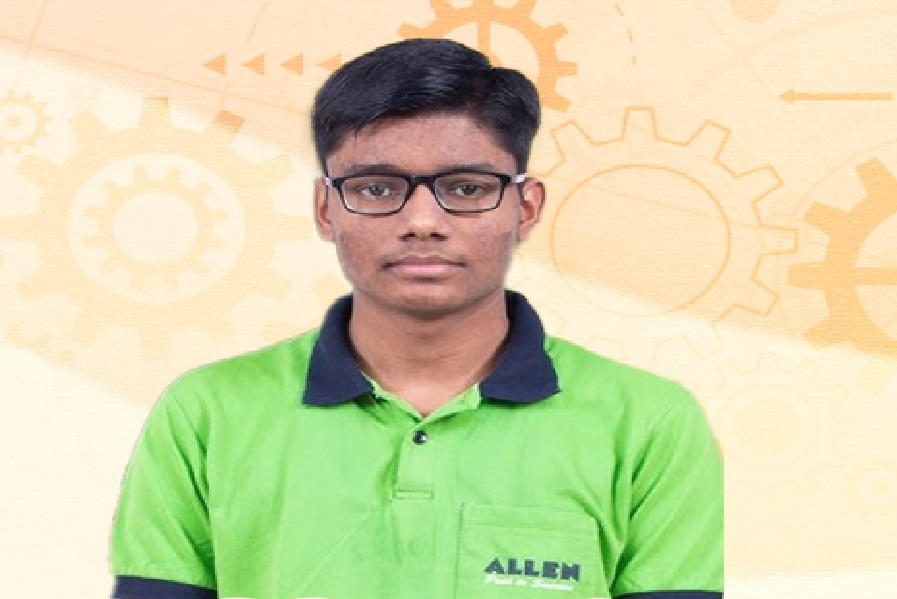 jee1.jpg