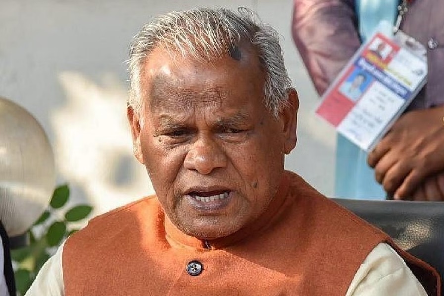 jeetan_ram_manjhi.jpg