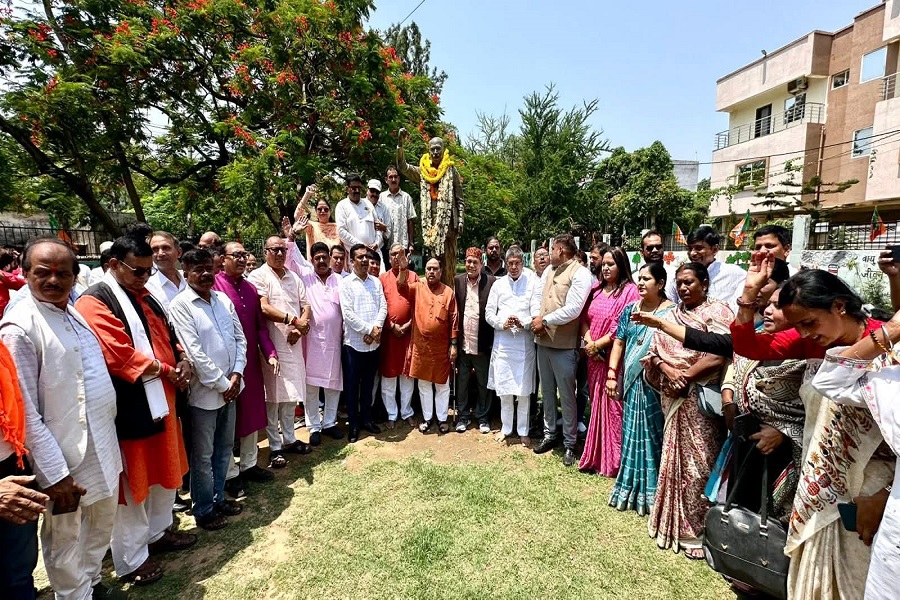 jh_bjp.jpg