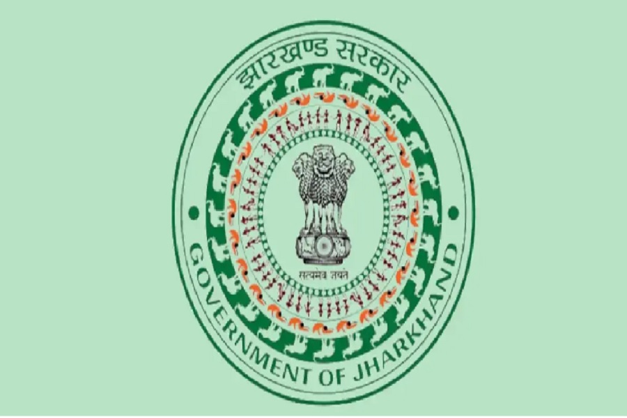 2.5 लाख तक आय वाले परिवारों के बच्चों को भी निजी स्कूलों की 25% सीटों पर मिलेगा एडमिशन