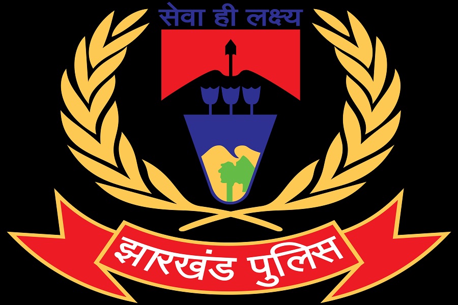 jharkhand5.jpg