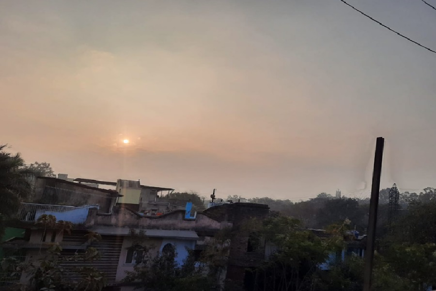 jharkhand_dhoop.jpg