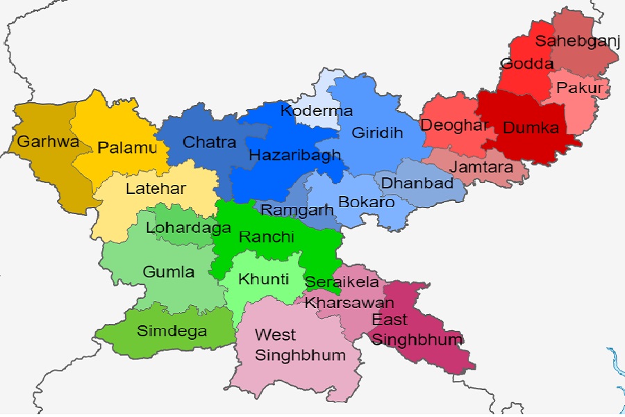 jharkhand_geo.jpg