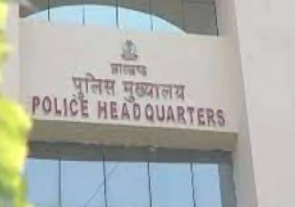 jharkhand_police.jpg