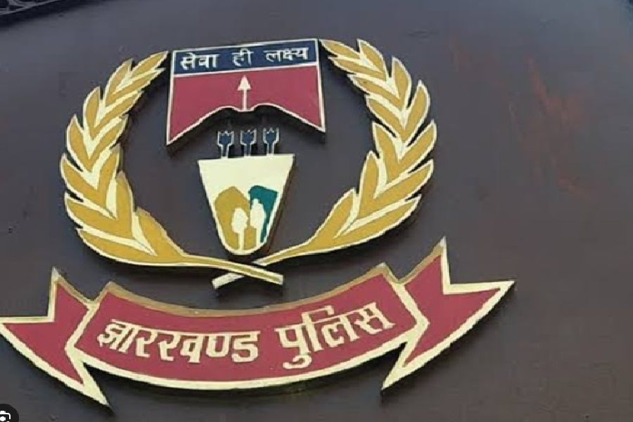 jharkhand_police5.jpg