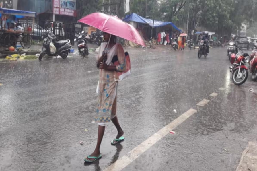 jharkhand_rain.jpg