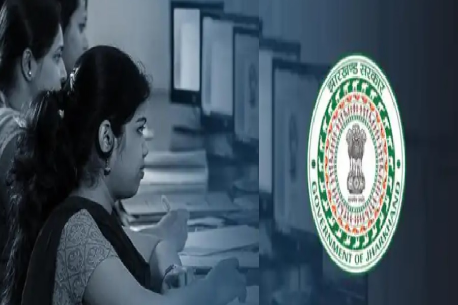 सुपरवाइजर का नियुक्ति नहीं कर सकेगी झारखंड सरकार, विज्ञापन जारी नहीं होगा!
