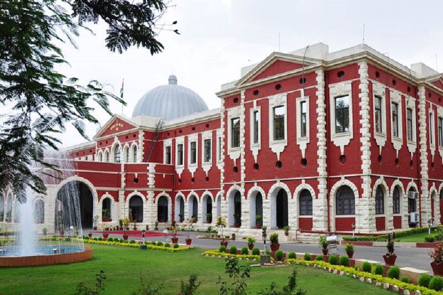 jharkhandhighcourt.jpg