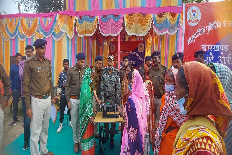 jharkhandpolice66.jpg