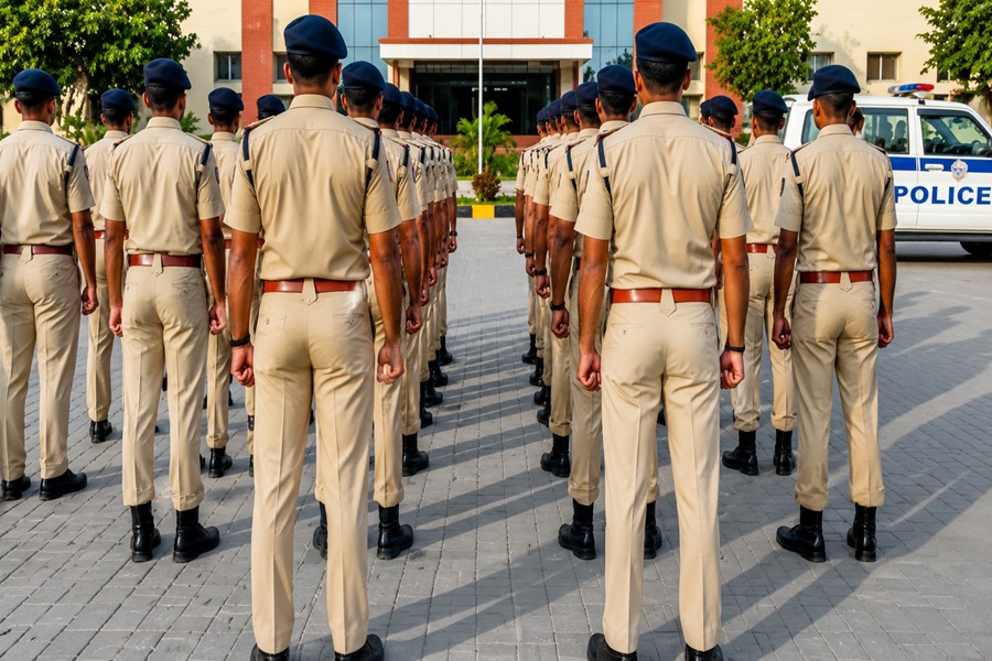 jharkhandpolice8.jpg