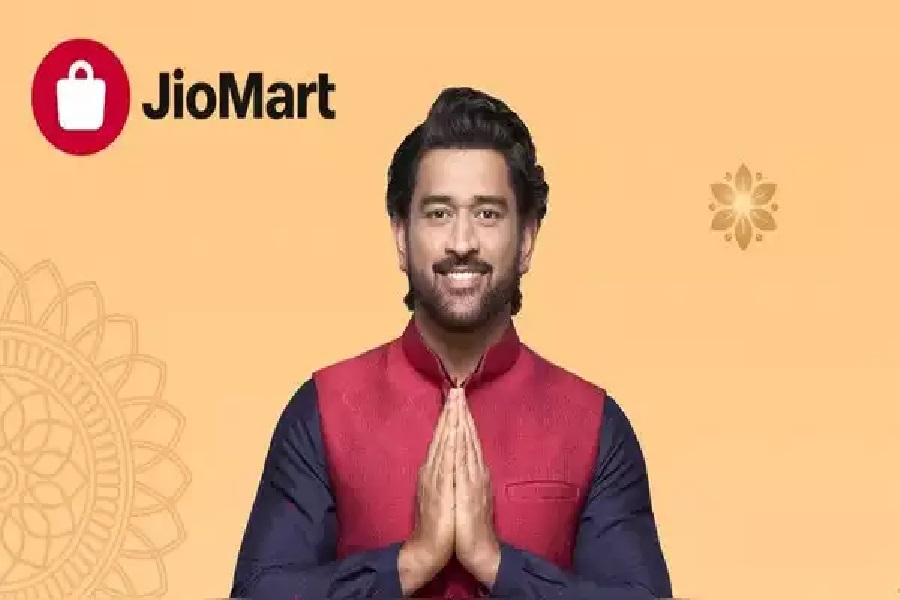 jio1.jpg