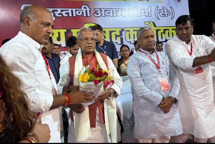jitan_ram21.jpg