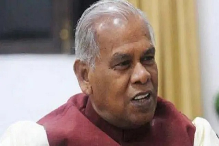 jitan_ram_manjhi.jpg