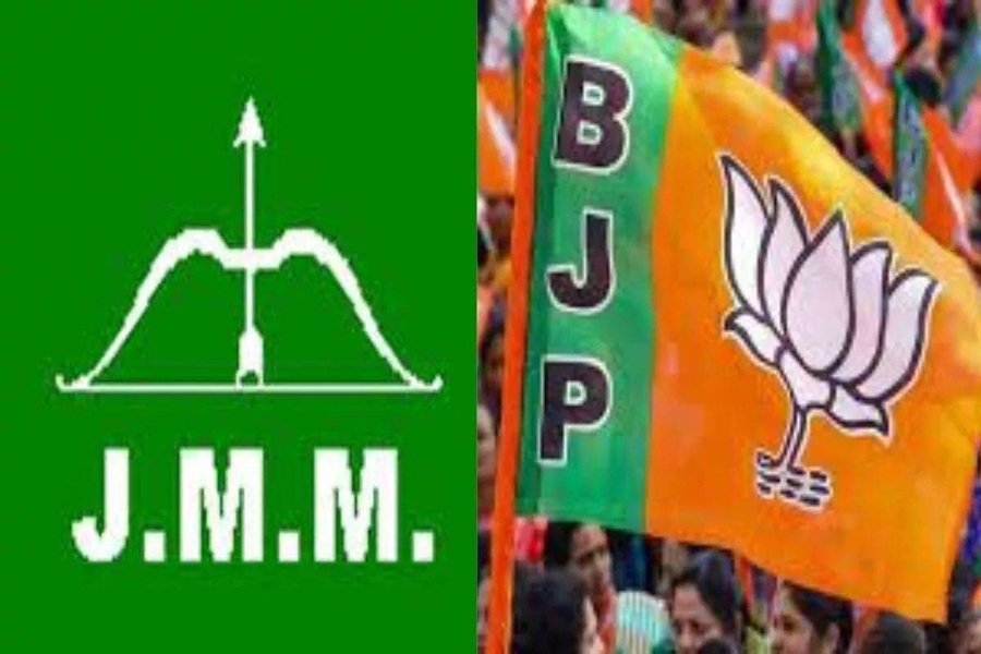 jmm-bjp.jpg