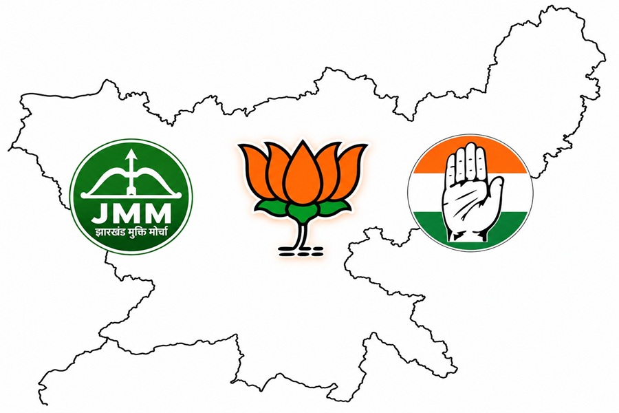 jmm-cong-bjp2.jpg