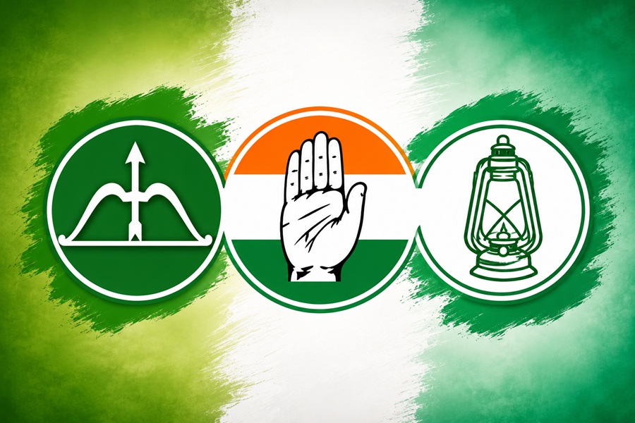 jmm-cong-rjd.jpg