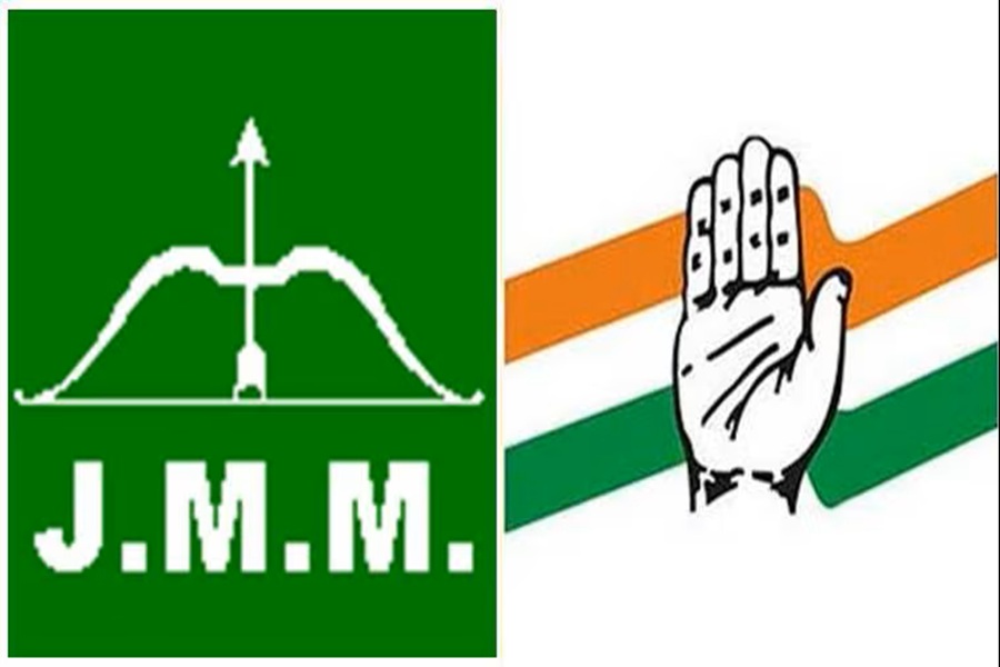 jmm-congress.jpg