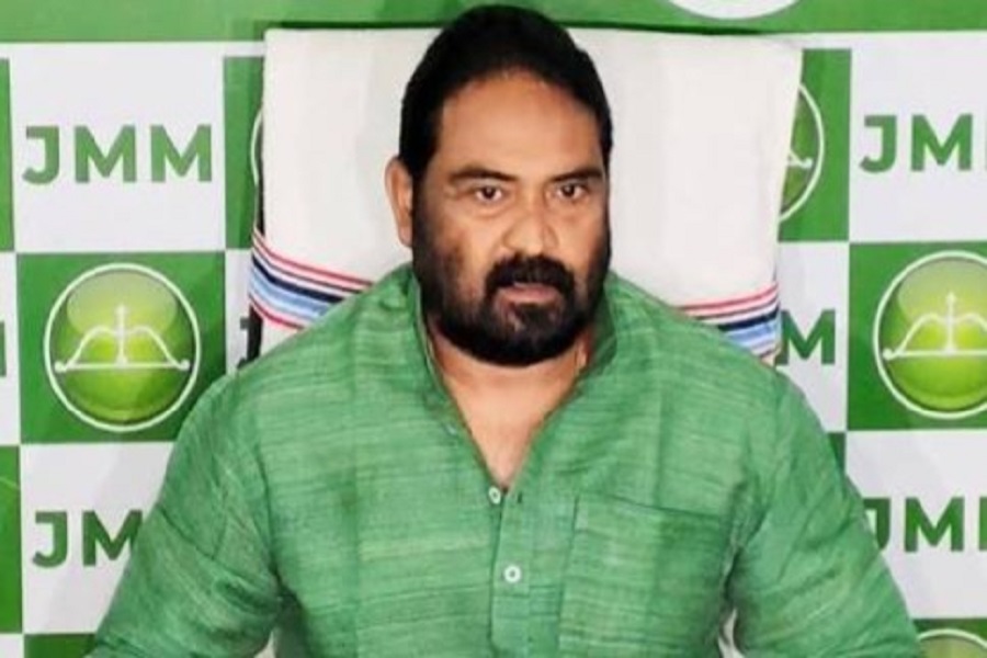 jmmvinod.jpg