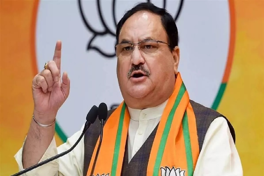 jp_nadda7.jpg