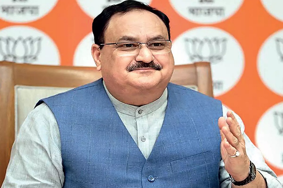 jpnadda.jpg