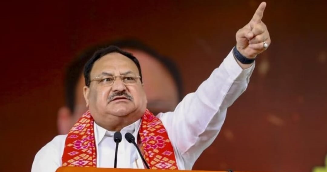 jpnadda1.jpg