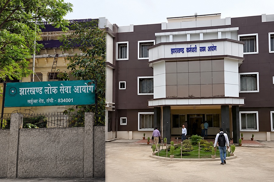 jpsc-jssc.jpg