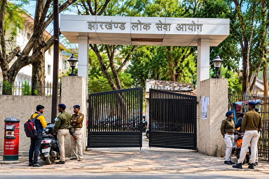 jpsc142.jpg
