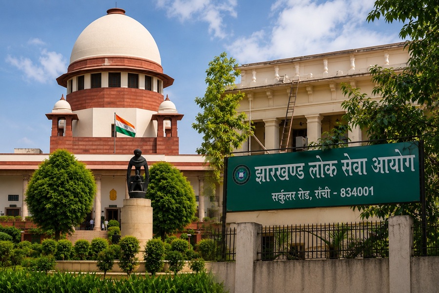 jpscsupremecourt.jpg