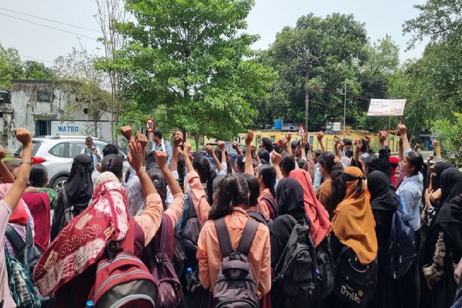 jsr_graduate_college_protest.jpg