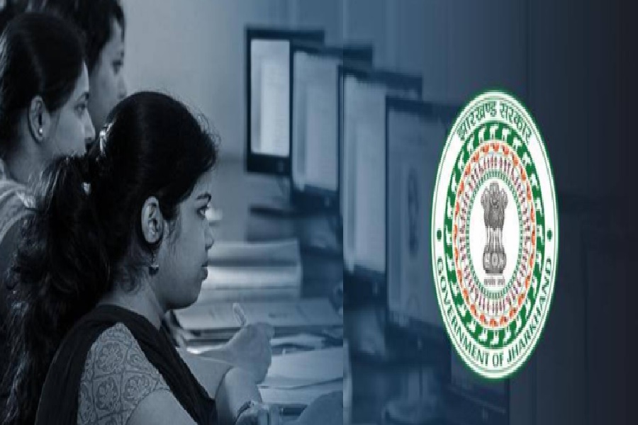 महिला सुपरवाइजर के 33 सफल अभ्यर्थियों की डिग्री संदिग्ध, विभाग ने JSSC को वापस लौटाई अनुशंसा