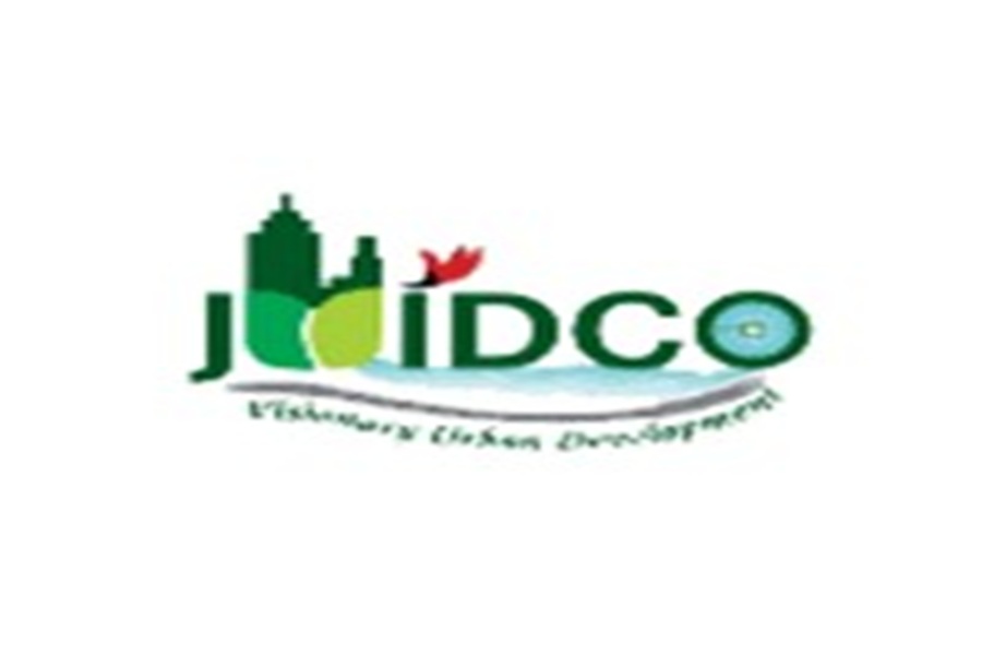 judco.jpg