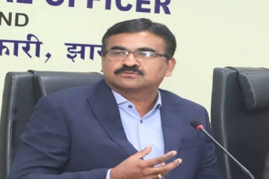 k-ravi-kumar.jpg
