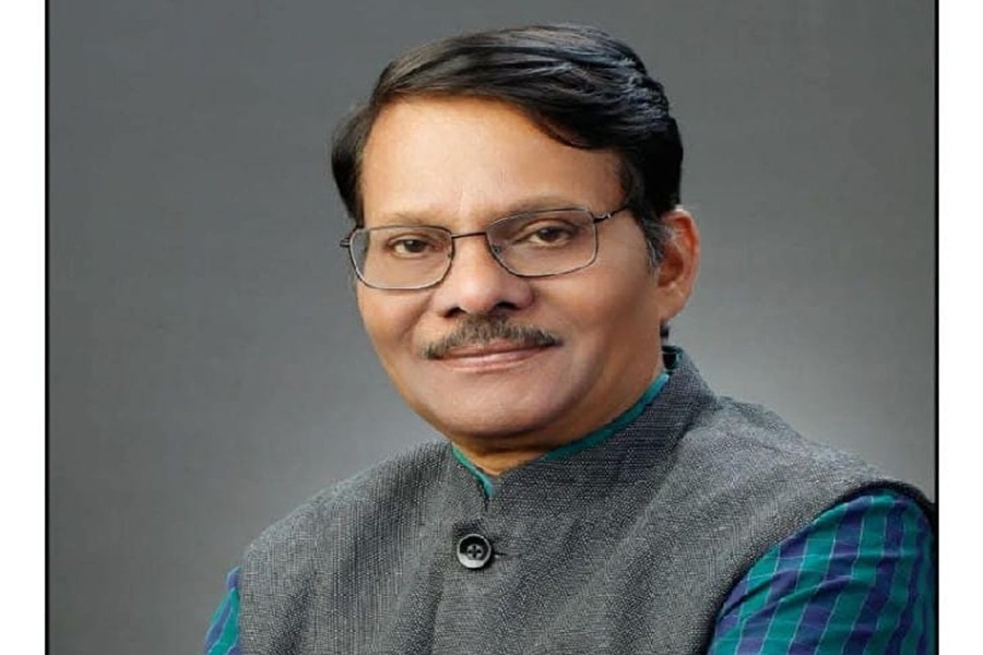 k_raju3.jpg