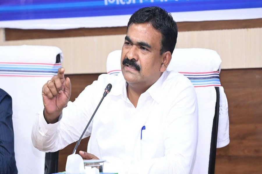 k_ravi_kumar10.jpg