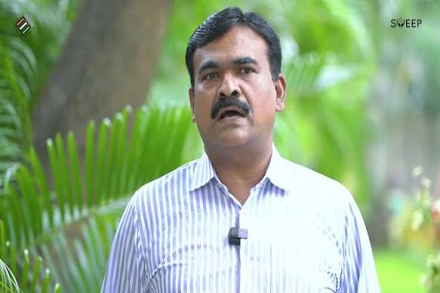 k_ravi_kumar3.jpg