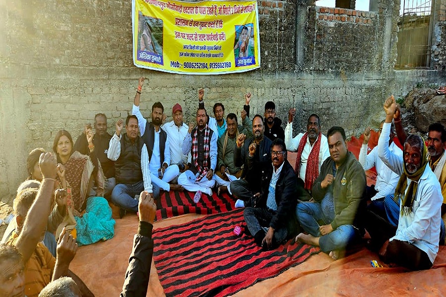 kailash4.jpg