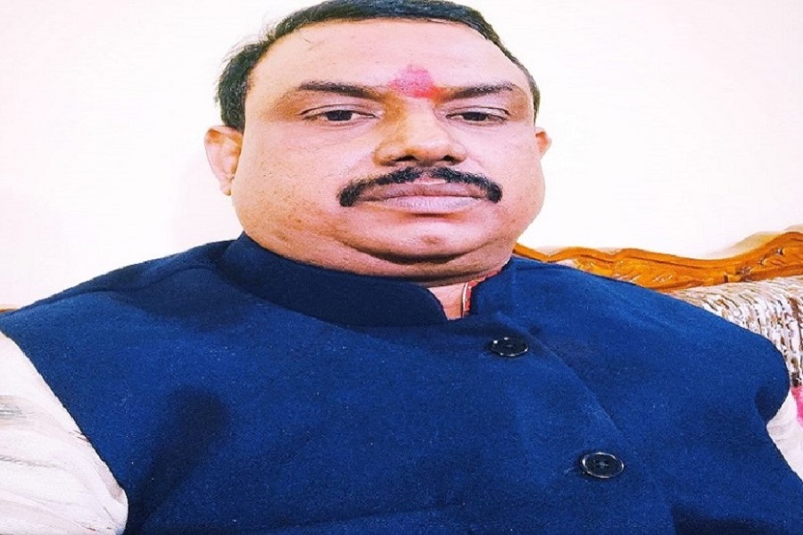 kailash_yadav3.jpg