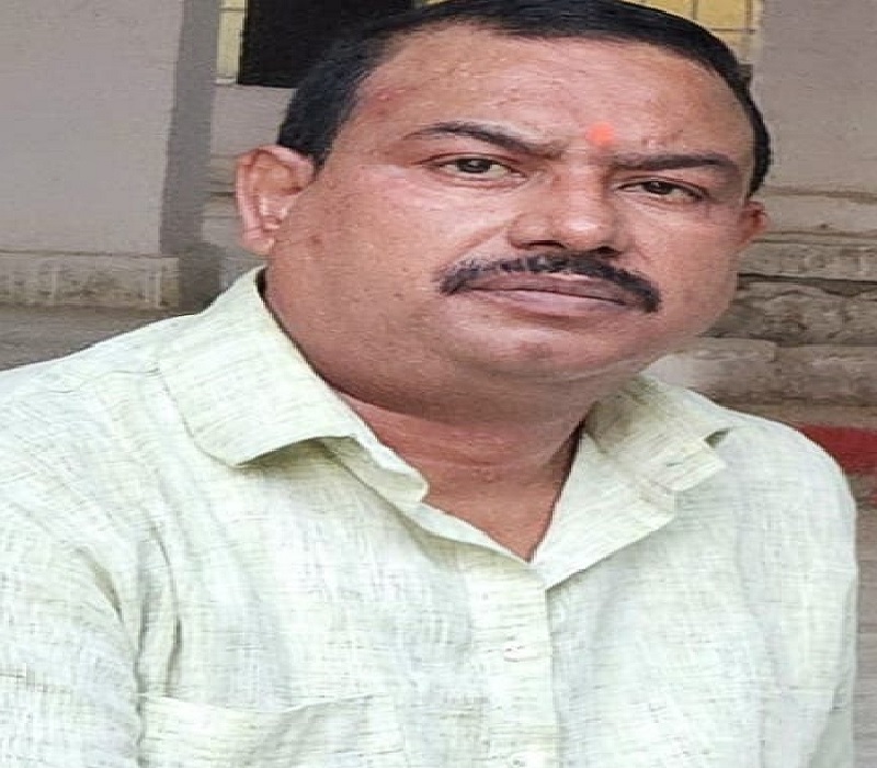 kailashy.jpg